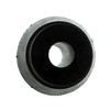 Polaris New OEM Coil Grommet, 5410677