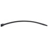 Polaris New OEM Snowmobile Fuel/Cooling System 13" Panduit Strap IQ,Pro,X,Ranger