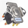 ARCO New Solenoid, 57-SW058
