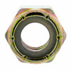 Polaris ATV/UTV/Side By Side/Snowmobile New OEM 5/16" Nylok Lock Nut, 7542324