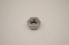 Polaris New OEM Nut Hex, 7546804