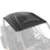 Can-Am New OEM, Maverick Injection Molded Polypropylene Sport Roof, 715006218