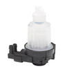 Mercury Marine New OEM Service Kit 300 Hour, 8M0151470