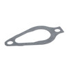 Mercury Marine New OEM Service Kit 300 Hour, 8M0151470