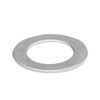 Mercury Marine New OEM Service Kit 300 Hour, 8M0151470