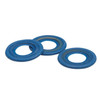 Mercury Marine New OEM Service Kit 300 Hour, 8M0151470