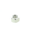 Polaris New OEM Engine Mounting Nut, 7547001