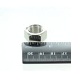 Polaris New OEM Engine Mounting Nut, 7547001