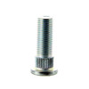 Polaris New OEM Rear Housing Stud (3/8-24 x 1.12), 7515513