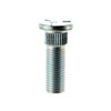 Polaris New OEM Rear Housing Stud (3/8-24 x 1.12), 7515513