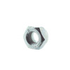 Polaris New OEM S.S. 10 Nylok Nut, 7546704