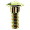 Polaris Snowmobile New OEM Carriage Screw, 7515477