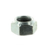 Polaris New OEM Lock Nut, 7542717