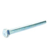 Polaris New OEM Bolt, 7515442
