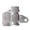 SPYDER OEM Deflector, 705601333
