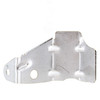 SPYDER OEM Deflector, 705601333