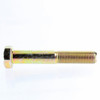 Polaris New OEM Strut Mounting Screw, 7515415