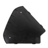 Can-Am New OEM Def Up Cons, 705002712