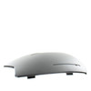 Can-Am New OEM Def Up Cons, 705002712