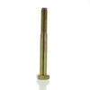Polaris New OEM Suspension Screw, 7515385