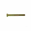 Polaris New OEM Suspension Screw, 7515385