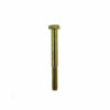 Polaris New OEM Suspension Screw, 7515385