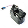 Mercury Marine Mercruiser New OEM Fuel Supply Module Kit, 8M0047215