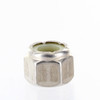 Polaris New OEM Engine Mounting Hexagonal Nut, 7542455