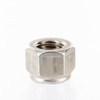 Polaris New OEM Engine Mounting Hexagonal Nut, 7542455
