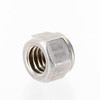 Polaris New OEM Engine Mounting Hexagonal Nut, 7542455