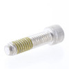 Polaris New OEM PWC Reverse Bolt Genesis,Virage,Fight,INTL,SLTX,FFI,I,TX,SLT,MSX