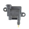Mercury Marine/Mercruiser New OEM Ignition Coil, 8M0045124