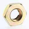 Ski-Doo New OEM Nut-Hex.Spring Stop D980M 732610006