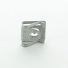 Can-Am Spyder New OEM Quarter Turn Nut 2008-2018 705002651