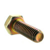 Polaris New OEM Air Intake System Bolt, 7515317