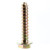Ski-Doo New OEM Screw-Plastite Hex.W 732603006