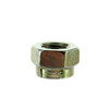 Polaris New OEM Flex Lock Nut, 7542303