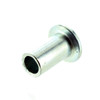 Polaris Snowmobile New OEM Rivet Plug, 7661912