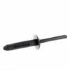 Polaris New OEM Rivet Plastic .236 .39450, 7661922