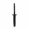 Polaris New OEM Rivet Plastic .236 .39450, 7661922