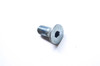 Polaris New OEM Bolt, 7515314