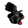 Mercury Marine Mercruiser New OEM Mechanical Fuel Pump, 861677T
