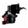 Mercury Marine Mercruiser New OEM Mechanical Fuel Pump, 861677T