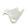 Mercury Marine Mercruiser New OEM Throttle Lever Stop Kit 830121A1