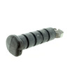 Polaris OEM Driver Foot Peg, 5138926