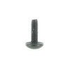 Can-Am New OEM Forming Screw, 732600030