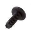 Ski-Doo New OEM Screw-Forming Ft.Hd. 732600009