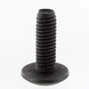 Ski-Doo New OEM Screw-Forming Ft.Hd. 732600009