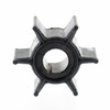 Mercury Marine Mercruiser Gear Housing Assembly Impeller, 47-8M0204676