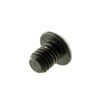 Ski-Doo New OEM Hex Forming Screw (M6 x 30), 732600004